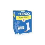 URGO Nylex ogrip bande élastique cohésive 7cmx3m