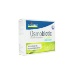 BOIRON Osmobiotic flora adulte 12 sachets