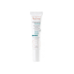 AVÈNE Cleanance comedomed crème 15ml