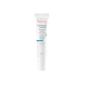 AVÈNE Cleanance comedomed crème 15ml