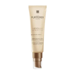 FURTERER Absolue kératine sérum réparateur ultime 30ml