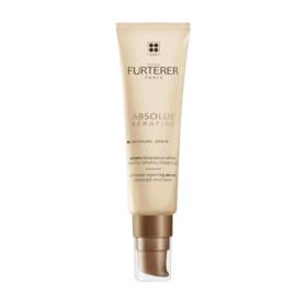 FURTERER Absolue kératine sérum réparateur ultime 30ml