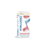 HYALUGEL Forte spray buccal 20ml