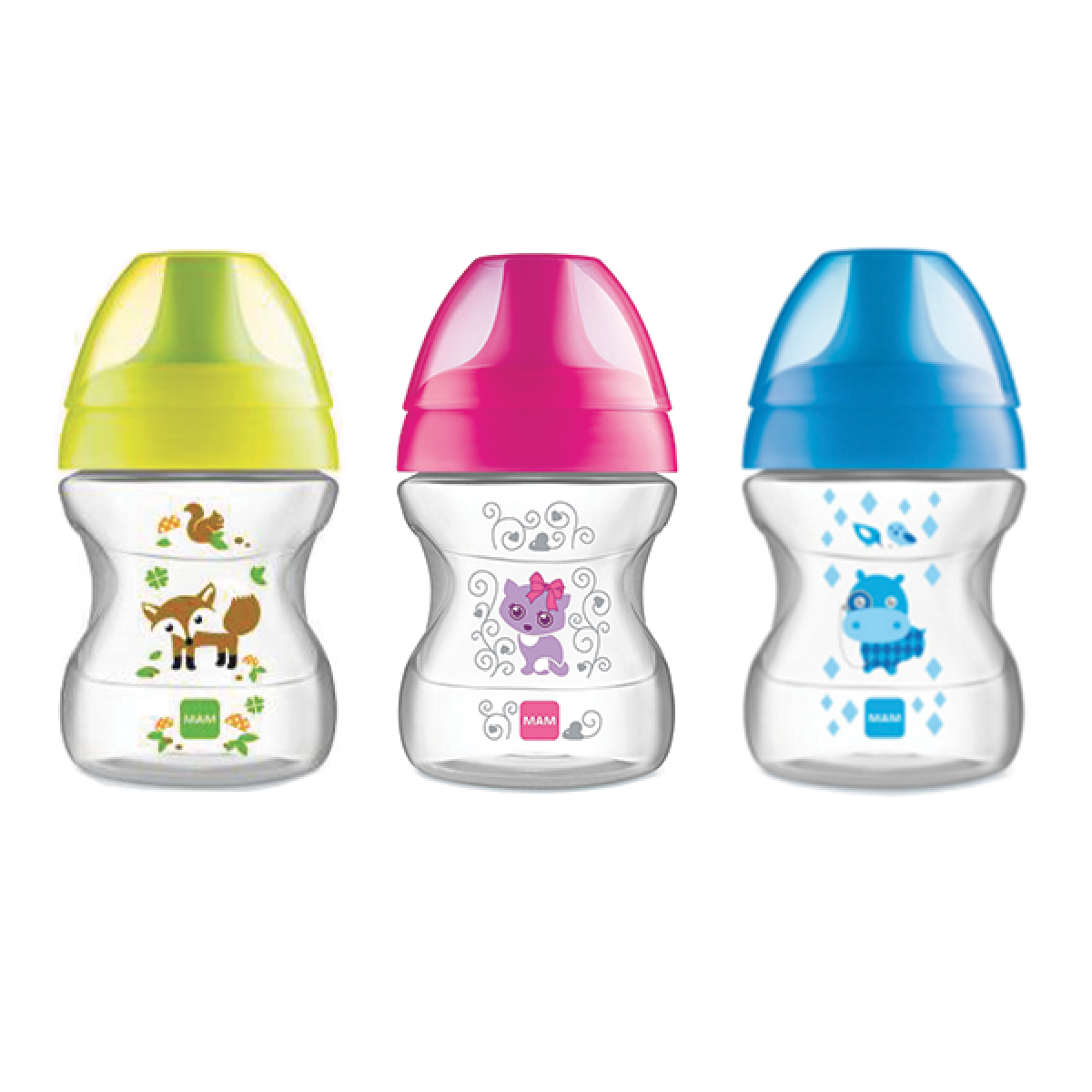 Mam Tasse D Apprentissage 190ml Parapharmacie Pharmarket