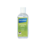 MENARINI FRANCE Mecrylsoins gel hydroalcoolique pour la désinfection des mains 100ml