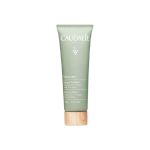 CAUDALIE Vinopure masque purifiant 75ml