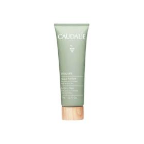 CAUDALIE Vinopure masque purifiant 75ml