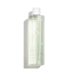 CAUDALIE Vinopure lotion purifiante 400ml