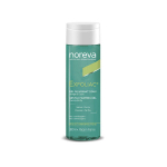 NOREVA Exfoliac gel moussant doux 200ml