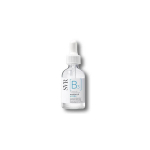 SVR B3 ampoule hydra 10ml