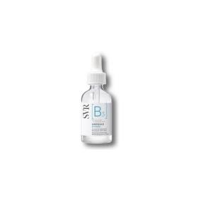 SVR B3 ampoule hydra 10ml