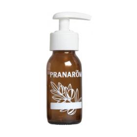 PRANAROM Flacon-pompe vide 60ml