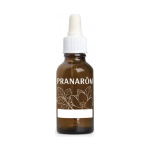 PRANAROM Flacon pipette vide 30ml