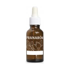 PRANAROM Flacon pipette vide 30ml