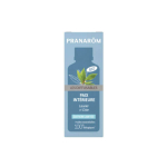 PRANAROM Les diffusables paix intérieure bio 10ml