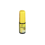 RESCUE Fleurs de Bach spray 7ml