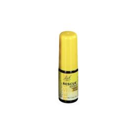 RESCUE Fleurs de Bach spray 7ml