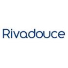 logo marque RIVADOUCE
