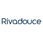 logo marque RIVADOUCE