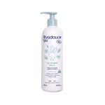 RIVADOUCE Bébé gel doux lavant bio 500ml