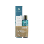 SANOFLORE Crème magnifica bio 40ml + eau de soin bio 50ml offerte