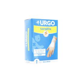 URGO Surgifix filet de maintien de pansement poignet