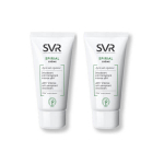 SVR Spirial crème lot 2x50ml