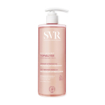 SVR Topialyse gel lavant 400ml