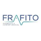 logo marque FRAFITO