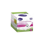 UNYQUE 24 protège-slip extra fin pocket