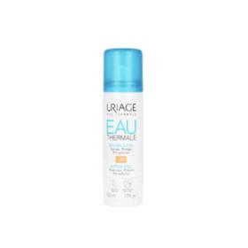 URIAGE Eau thermale brume d'eau SPF 30 50ml