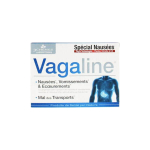 3 CHÊNES Vagaline 15 comprimés