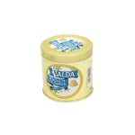 OMEGA PHARMA Valda gommes goût miel citron 160g
