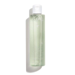 CAUDALIE Vinopure lotion purifiante bio 200ml