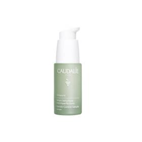 CAUDALIE Vinopure sérum salicylique anti-imperfections 30ml