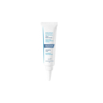 DUCRAY Keracnyl glycolic+ crème désincrustante 30ml