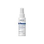 URIAGE Bébé 1er spray asséchant réparateur 100ml