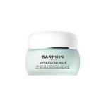 DARPHIN Hydraskin light gel crème hydratation continue 100ml