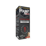 POUXIT Flash spray 150ml