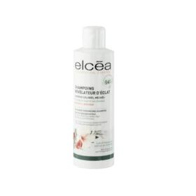 ELCEA Shampooing révélateur d'éclat 200ml