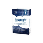 DENSMORE Easynight 30 comprimés