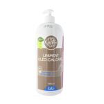 GIFRER Liniment oléo calcaire 1L