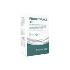 YSONUT Inovance probiovance AB 14 gélules