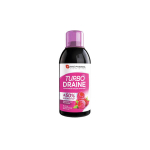 FORTÉ PHARMA Turbodraine minceur framboise 500ml