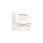 YSONUT Inovance oligovance 14 sachets