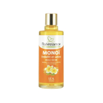 NATESSANCE Huile sèche monoï ylang-ylang 100ml