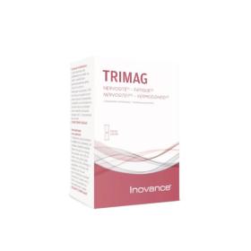 YSONUT Inovance trimag 10 sticks