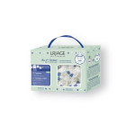 URIAGE Bébé 1ère senteur eau de soin 50ml