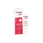 DEXSIL PHARMA Instant gel corporel 100ml