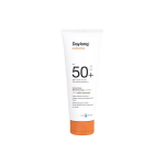 GALDERMA Daylong extreme SPF 50+ liposomale 100ml